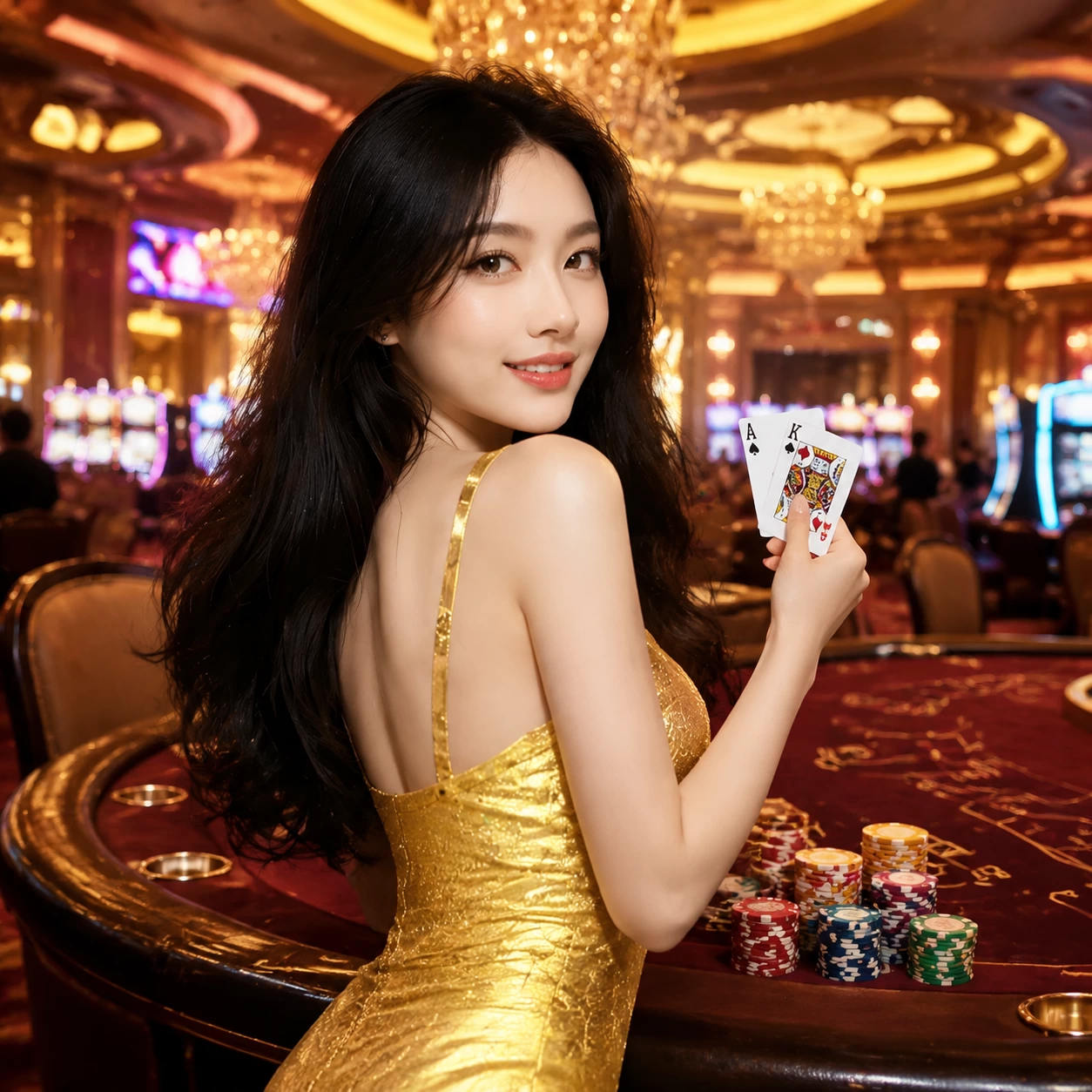 pho88